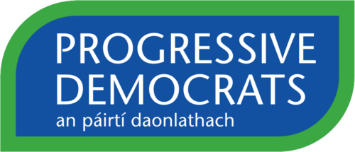 Progressive Democrats